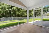 488 Live Oak Walk - Photo 42