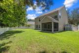 488 Live Oak Walk - Photo 43