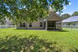 488 Live Oak Walk - Photo 44
