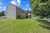 488 Live Oak Walk - Photo 45