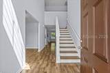 488 Live Oak Walk - Photo 5