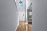 488 Live Oak Walk - Photo 6
