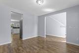 488 Live Oak Walk - Photo 8