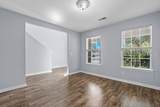 488 Live Oak Walk - Photo 9