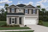 59 Marion Lake Road - Photo 1