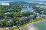 10 Reef Club - Photo 1
