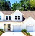 15 Marlowe Way - Photo 1