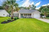 67 Le Moyne Drive - Photo 1