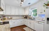 67 Le Moyne Drive - Photo 10
