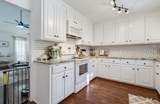 67 Le Moyne Drive - Photo 11