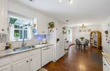 67 Le Moyne Drive - Photo 12