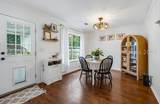 67 Le Moyne Drive - Photo 13