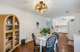 67 Le Moyne Drive - Photo 14