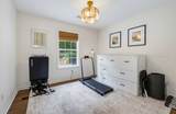 67 Le Moyne Drive - Photo 15