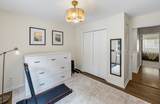 67 Le Moyne Drive - Photo 16
