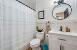 67 Le Moyne Drive - Photo 17