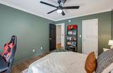 67 Le Moyne Drive - Photo 19