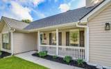 67 Le Moyne Drive - Photo 2