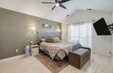 67 Le Moyne Drive - Photo 20