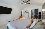 67 Le Moyne Drive - Photo 21