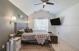 67 Le Moyne Drive - Photo 22