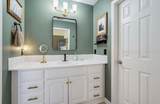 67 Le Moyne Drive - Photo 23