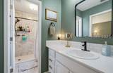 67 Le Moyne Drive - Photo 24