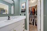 67 Le Moyne Drive - Photo 25