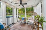 67 Le Moyne Drive - Photo 26