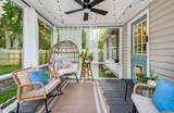 67 Le Moyne Drive - Photo 27
