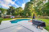 67 Le Moyne Drive - Photo 28