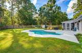 67 Le Moyne Drive - Photo 29