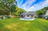 67 Le Moyne Drive - Photo 30