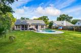 67 Le Moyne Drive - Photo 31