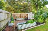 67 Le Moyne Drive - Photo 32