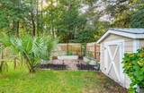 67 Le Moyne Drive - Photo 33