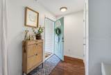 67 Le Moyne Drive - Photo 4