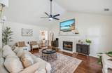 67 Le Moyne Drive - Photo 5