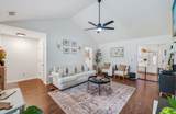 67 Le Moyne Drive - Photo 6