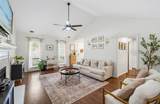 67 Le Moyne Drive - Photo 7