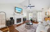 67 Le Moyne Drive - Photo 8