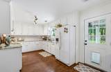 67 Le Moyne Drive - Photo 9