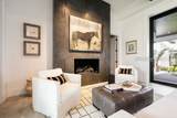 63 Marsh Rabbit Street - Photo 10