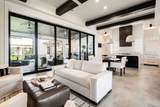 63 Marsh Rabbit Street - Photo 11