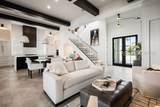 63 Marsh Rabbit Street - Photo 12