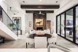 63 Marsh Rabbit Street - Photo 13