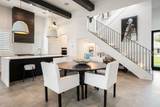 63 Marsh Rabbit Street - Photo 14