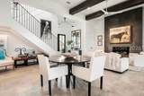 63 Marsh Rabbit Street - Photo 15