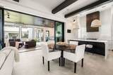 63 Marsh Rabbit Street - Photo 16