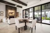 63 Marsh Rabbit Street - Photo 17